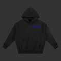 Forever Motion Hoodie